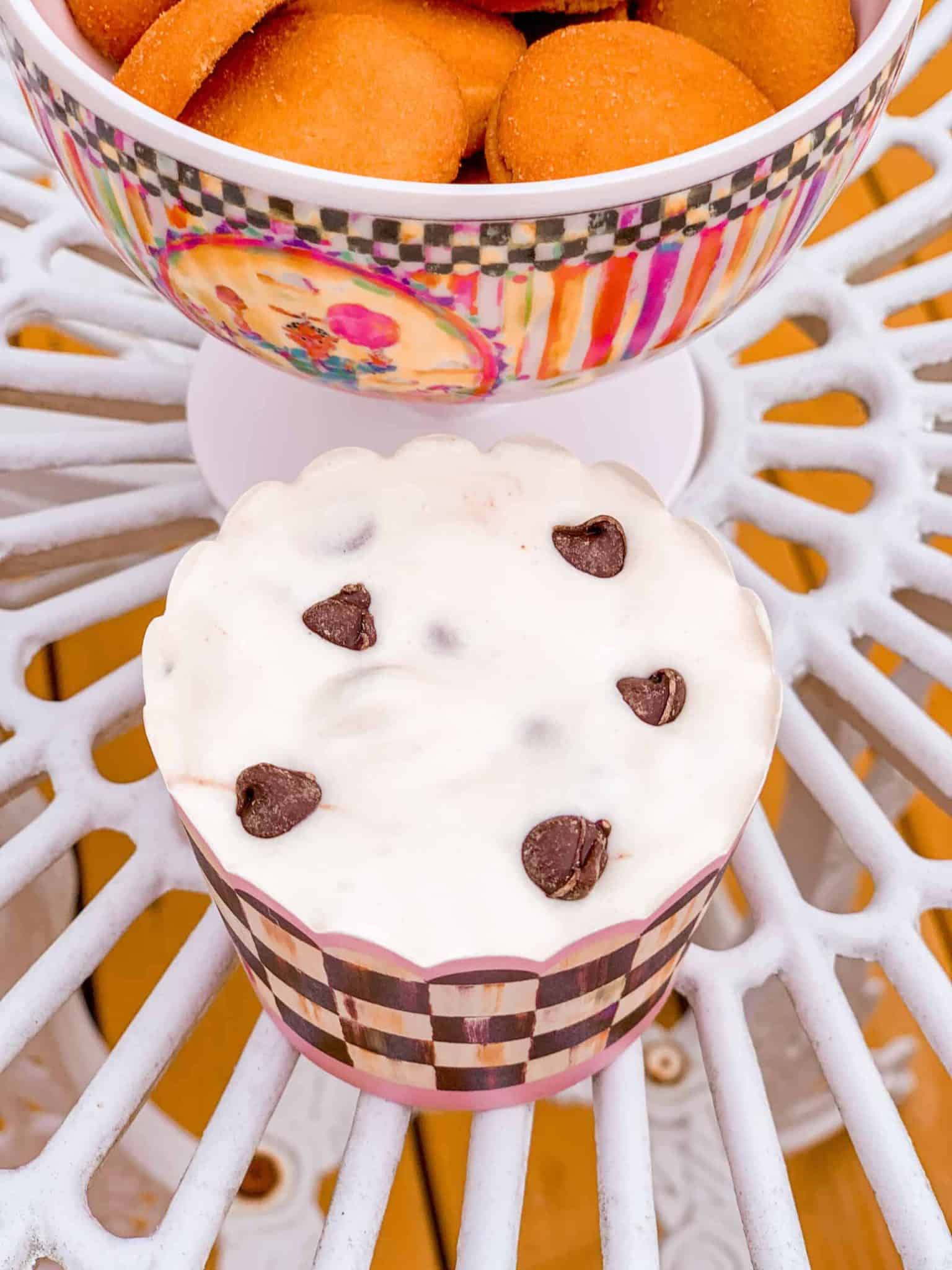 TikTok Big Booty Dip Recipe Why Is It Called Booty Dip?