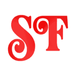The Soul Food Pot Favicon