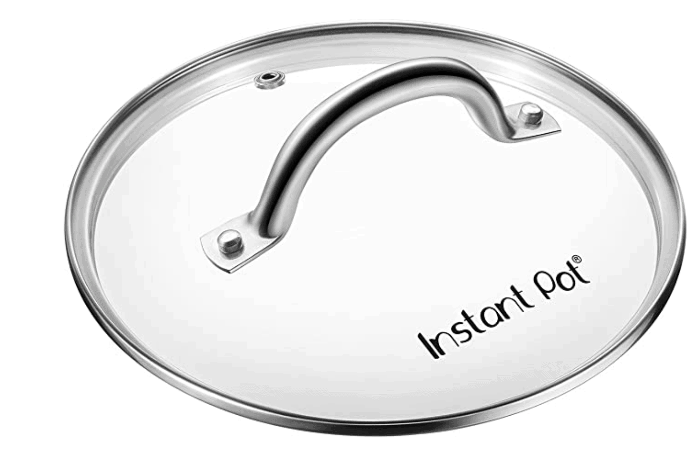 How To Use Instant Pot What Is Instant Pot? The Soul Food Pot Guide