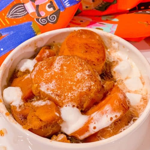 Black Folks Southern Tea Cake Recipe The Soul Food Pot