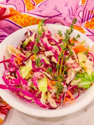 25 Best Soul Food Cookout Side Dishes - The Soul Food Pot