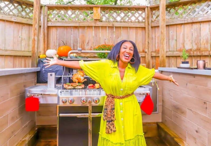 81 Best Soul Food Recipes - The Soul Food Pot