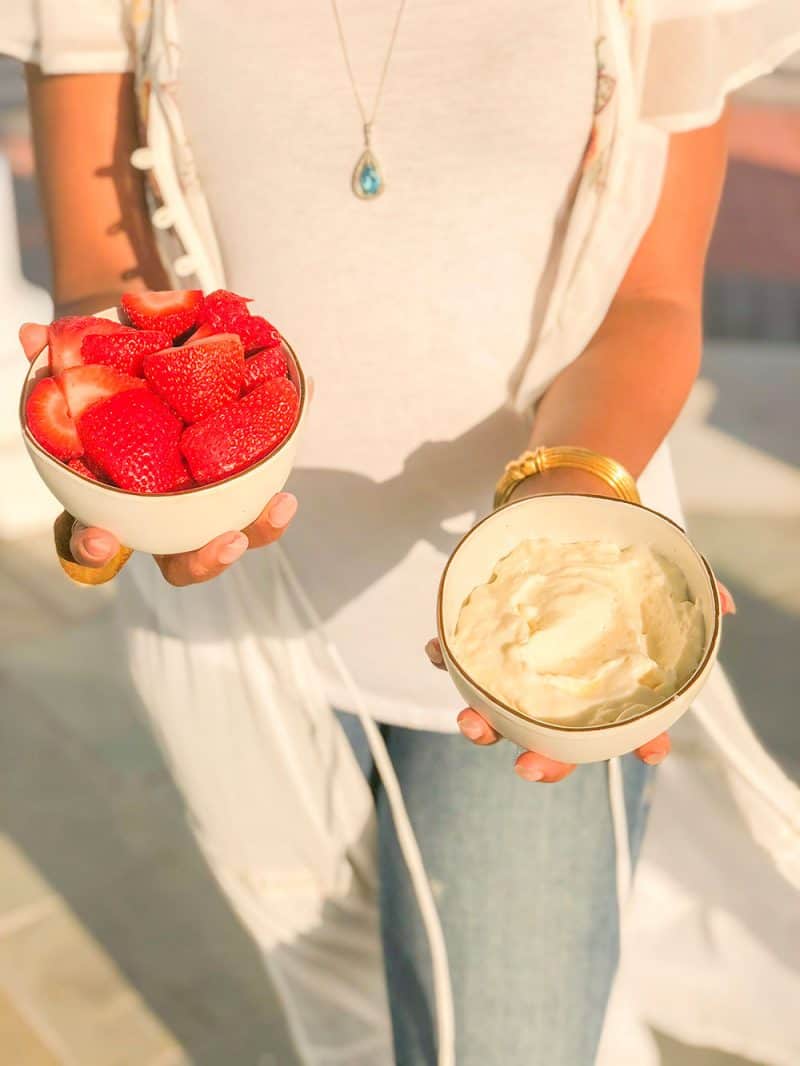 Best Soul Food Southern Potluck Side Dishes - The Soul Food Pot