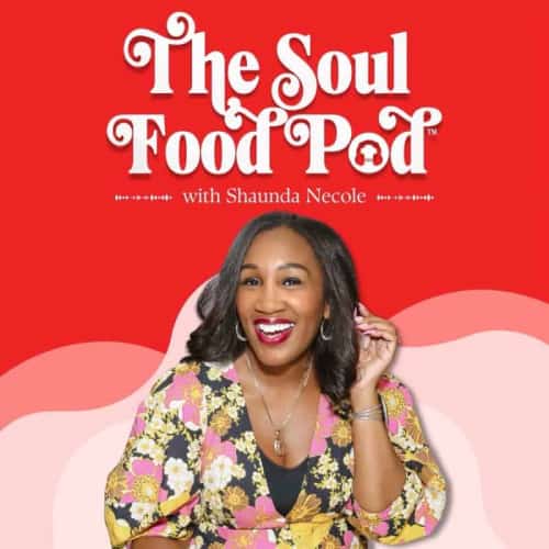Black Folks Southern Soul Food Meatloaf Recipe The Soul Food Pot