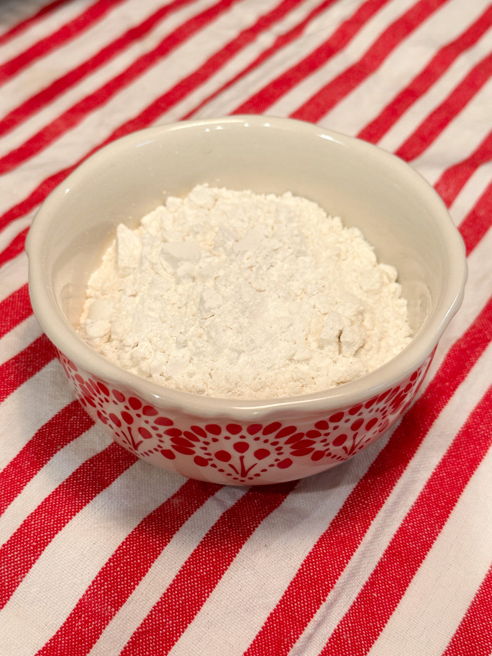 What Is The Secret To Good Fried Chicken? The Soul Food Pot