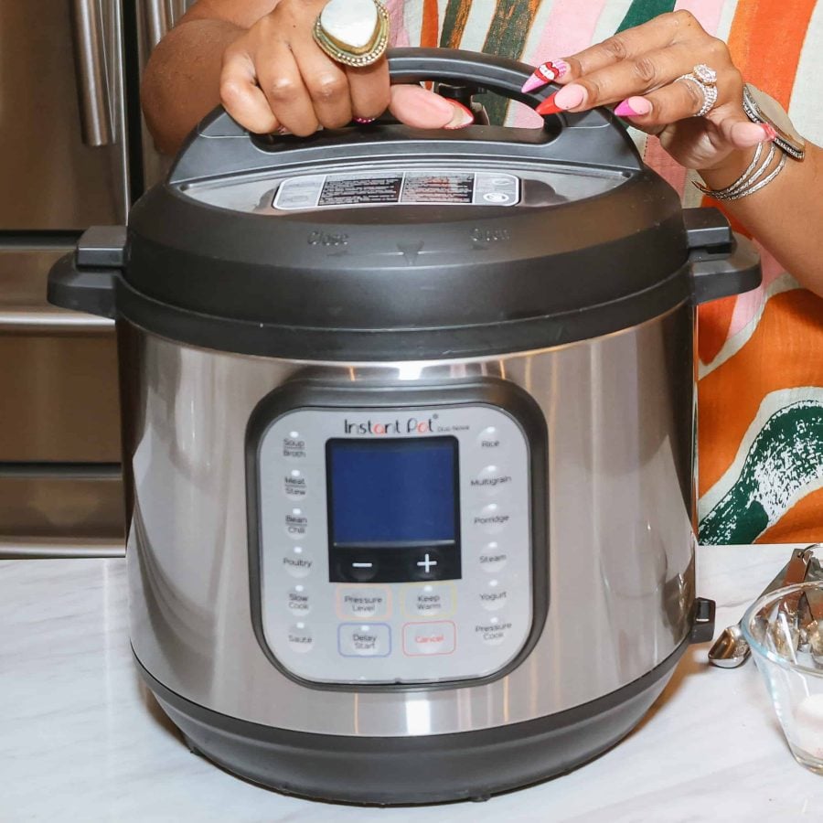 Southern Collard Greens Recipe The Soul Food Pot