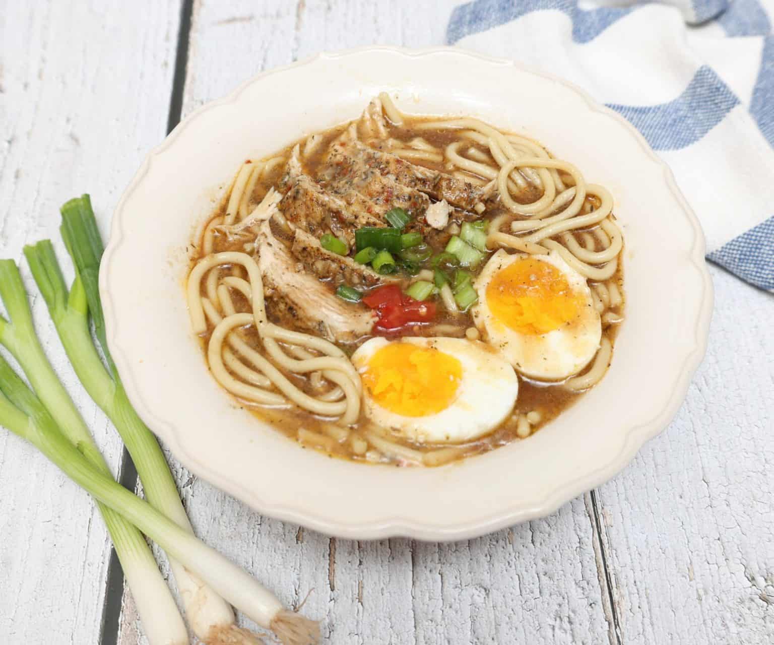 Black Folks Soul Food Chicken Yock Recipe The Soul Food Pot