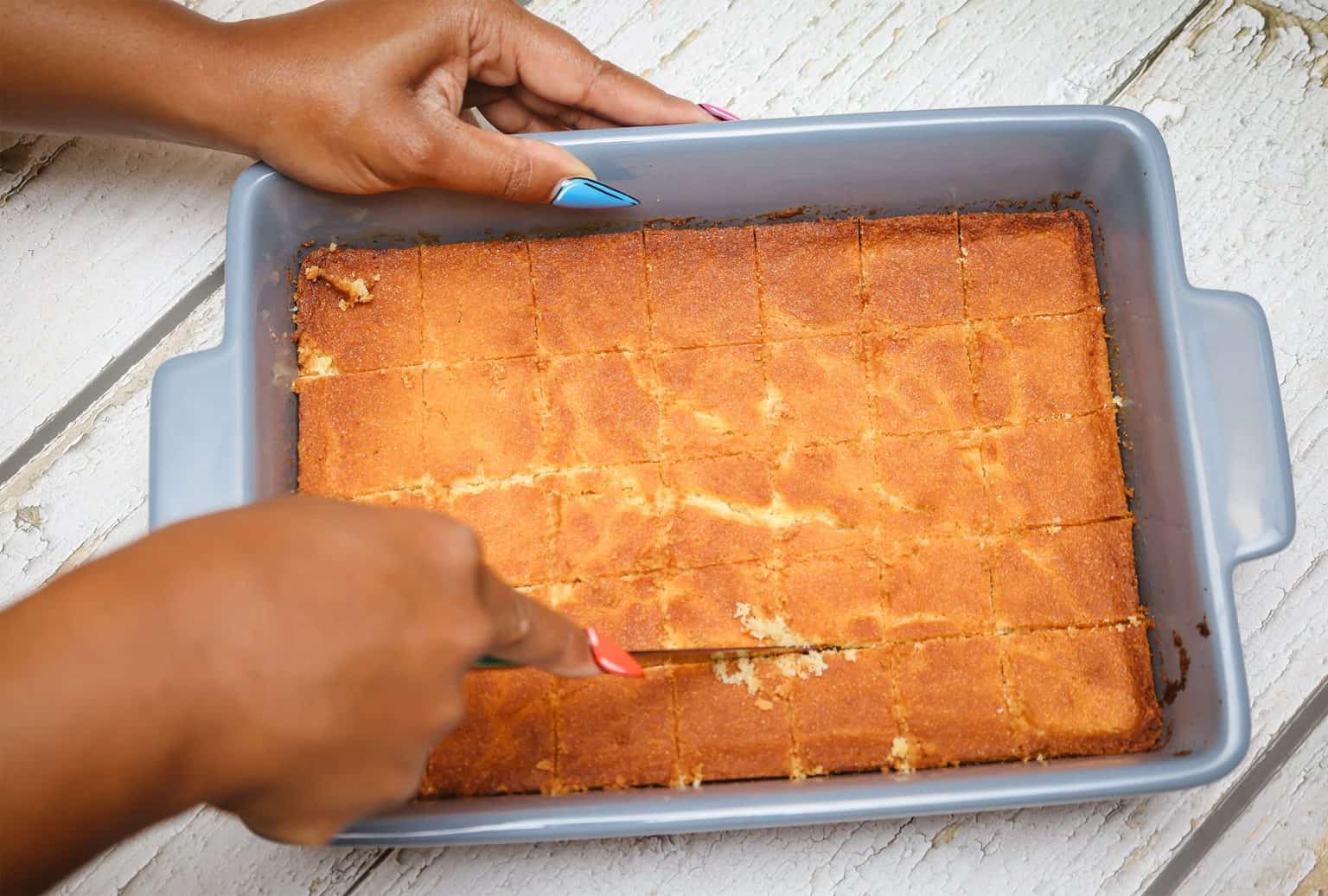 Turkey and dressing near me