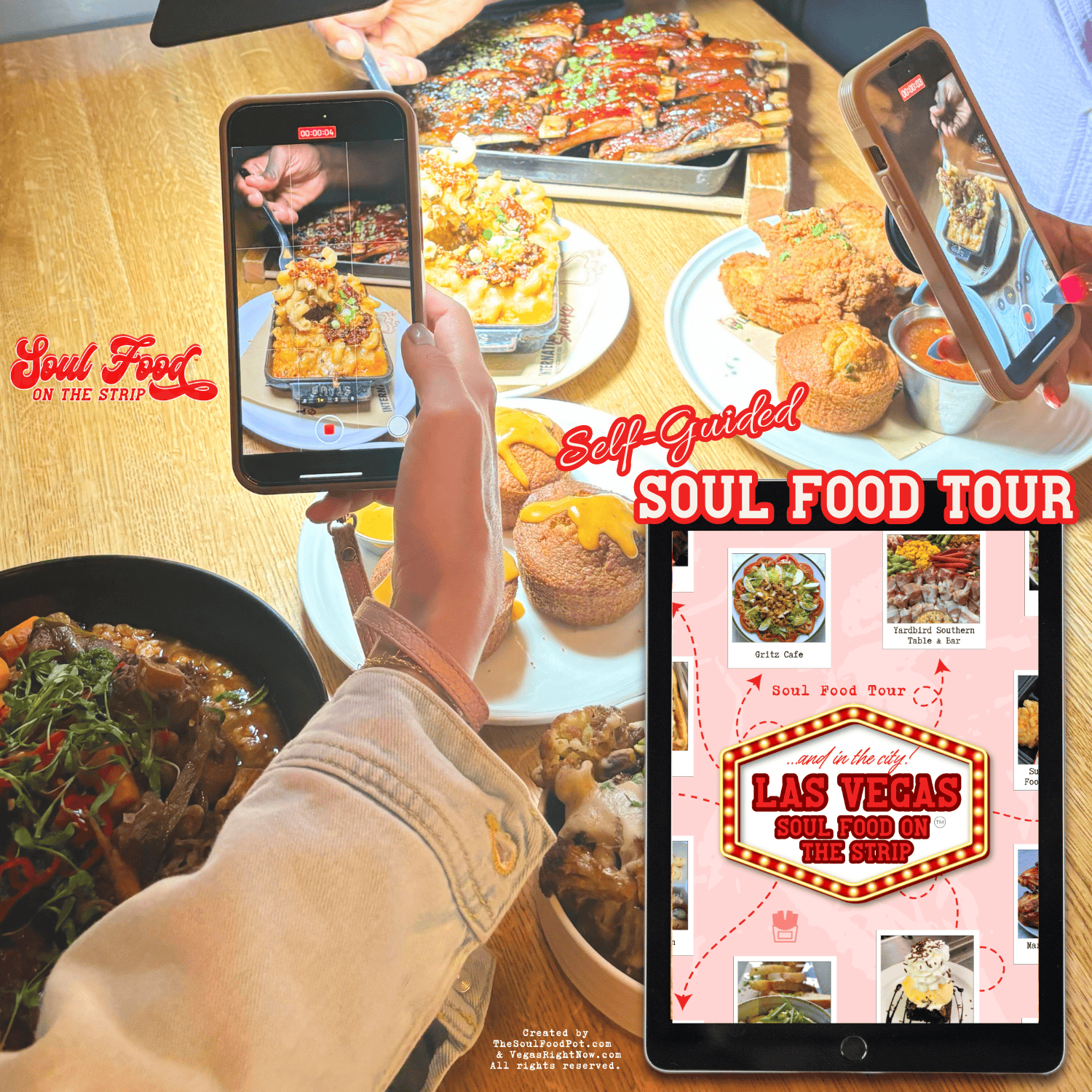 what-is-soul-food-the-soul-food-pot