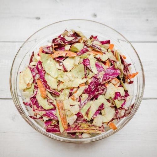 https://thesoulfoodpot.com/wp-content/uploads/2025/06/Southern-Soul-Food-Coleslaw-500x500.jpg?utm_source=chatgpt.com