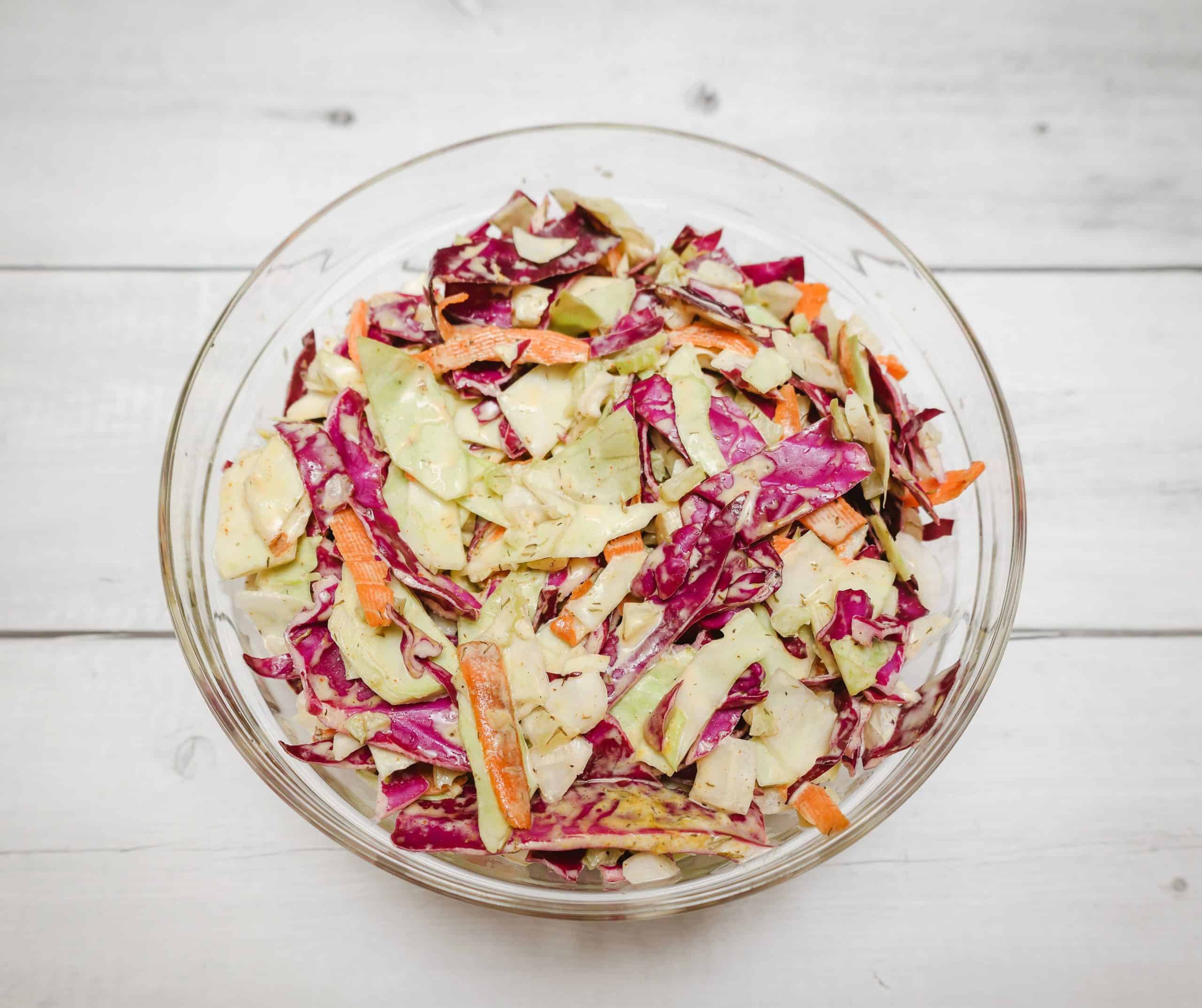 https://thesoulfoodpot.com/wp-content/uploads/2025/06/Southern-Soul-Food-Coleslaw-scaled.jpg?utm_source=chatgpt.com