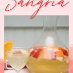 Black Folks Moscato Sangria Recipe - Remixed!