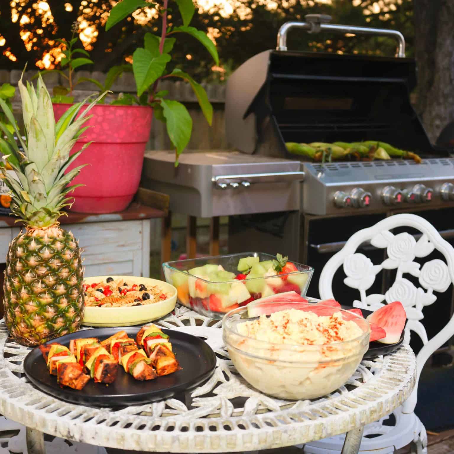 Authentic Southern Soul Food Recipes - The Soul Food Pot