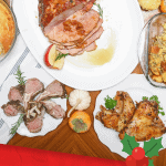 Best Ham for Christmas Ham - Easy Christmas Ham Recipe With Pineapple