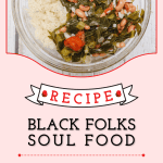 How to make soul food Hoppin’ John