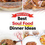 Soul Food Sides That Make the Plate