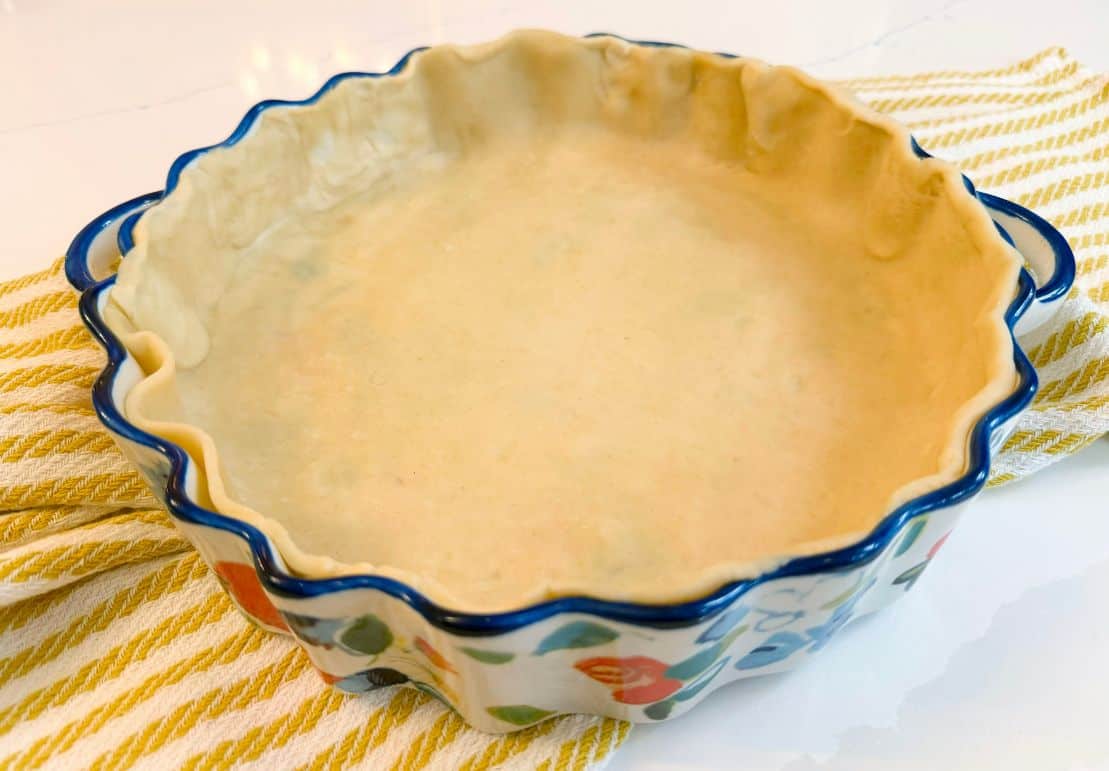 Best Crust For Sweet Potato Pie (Soul Food Approved) Best Crust For Sweet Potato Pie (Soul Food Approved)