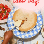 What Should You Make For Labor Day?
