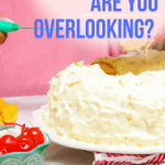 What Labor Day recipes are you overlooking?